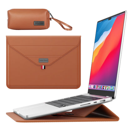 Laptop Sleeve Case - Computer Covers & Skins | Buy Online in UK