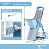 Multi-functional vegetable cutter - Kitchen Slicers | Buy Online in UK