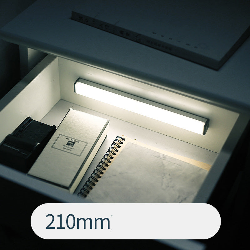LED sensor light bar - Buy Online at RONGORA LTD