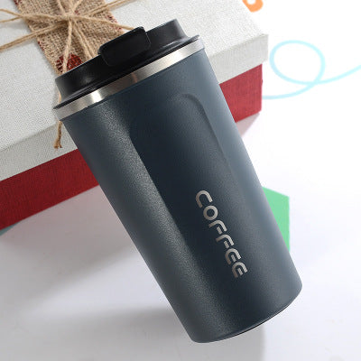 304 stainless steel mug coffee cup - | Buy Online in UK
