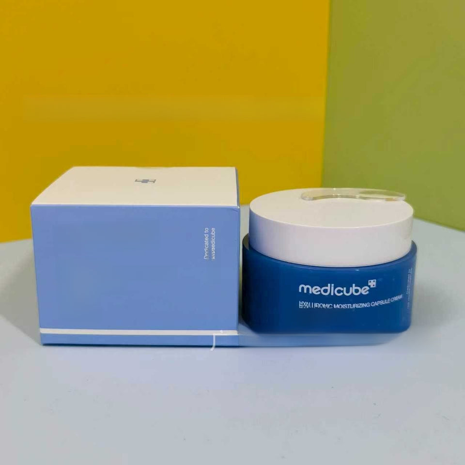 Collagen Face Mask - Skin Care Masks & Peels | Buy Online in UK