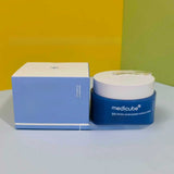 Collagen Face Mask - Skin Care Masks & Peels | Buy Online in UK