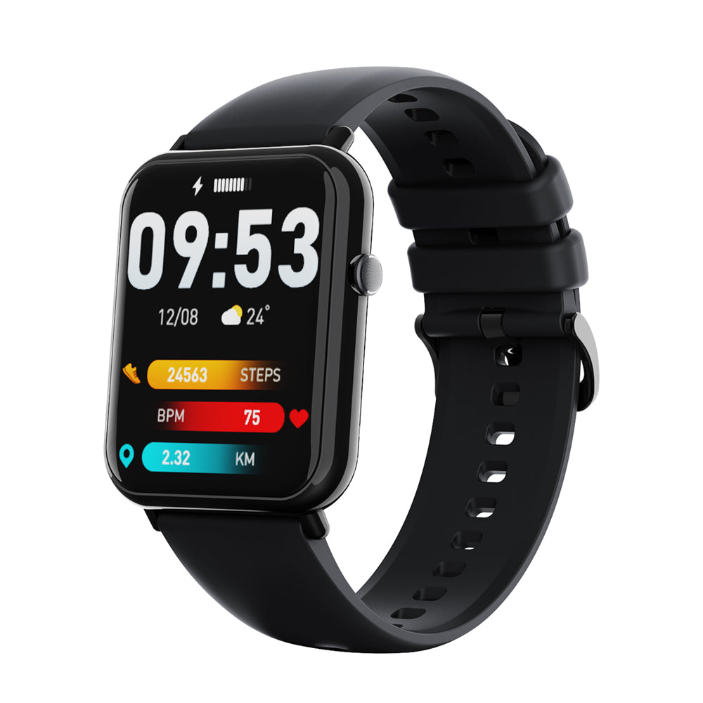 Smart waterproof watch - Buy Online at RONGORA LTD