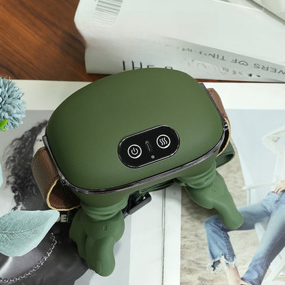 Shoulder and neck massage instrument - Electric Massagers | Buy Online in UK