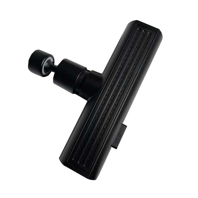 Universal Rotating Waterfall Faucet Nozzle – Splash‑Proof Bubbler Extension for Kitchen Sink - Faucet Accessories | Buy Online in UK