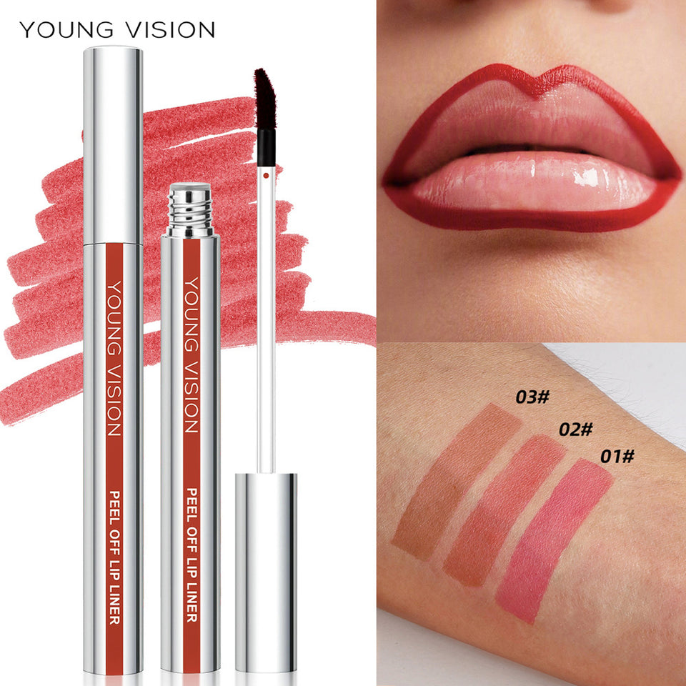 Lip Pen Makeup Pen - Lip Liners | Buy Online in UK