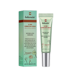 lakerain cc Cream Before Makeup - Foundations & Concealers | Buy Online in UK