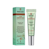 lakerain cc Cream Before Makeup - Foundations & Concealers | Buy Online in UK