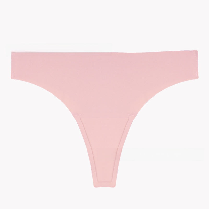 Seamless Anti-Embarrassment Line Underwear | No Visible Lines UK - Briefs | Buy Online in UK