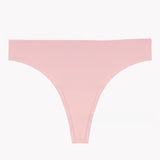 Seamless Anti-Embarrassment Line Underwear | No Visible Lines UK - Briefs | Buy Online in UK