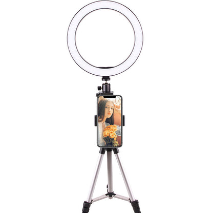 Led ring light - | Buy Online in UK