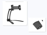 Aluminum Alloy Desktop Tablet Stand - Tablet Computer Docks & Stands | Buy Online in UK