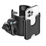 Baby stroller cup holder - Stroller Cup Holders | Buy Online in UK