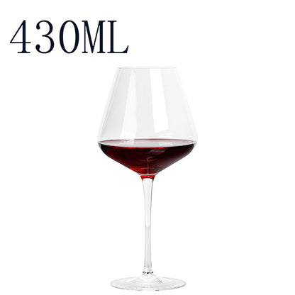 Wine Decanter Hip Flask Pourer – Premium Stainless Steel Liquor Dispenser for Home & Family Bar - Bottle Stoppers & Savers | Buy Online in UK