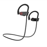 Bone Conduction Sports Headphones - Bone Conduction Headphones | Buy Online in UK