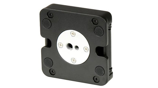 Compatible with Apple, Ulanzi Z Flex Tilt Tripod Head, Aluminum Alloy Folding Quick Release Plate Stand Mount Spirit Level For Phones Camera - Buy Online at RONGORA LTD