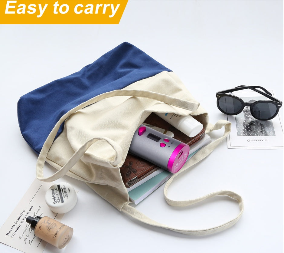 USB Wireless Curling Iron – Multifunctional Charging Curler for Effortless Curls - Curling Irons | Buy Online in UK