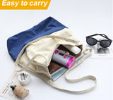 USB Wireless Curling Iron – Multifunctional Charging Curler for Effortless Curls - Curling Irons | Buy Online in UK