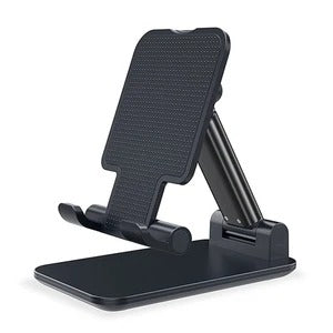 Mobile phone stand desktop lazy - Mobile Phone Stands | Buy Online in UK