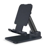 Mobile phone stand desktop lazy - Mobile Phone Stands | Buy Online in UK