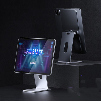 Suitable For IPad Tablet Stand Desktop Magnetic Stand - Tablet Computer Docks & Stands | Buy Online in UK