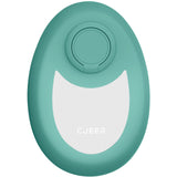 CJEER Upgraded Crystal Hair Removal Tool – Painless Exfoliating Eraser for Legs, Arms, Back - Depilatories | Buy Online in UK