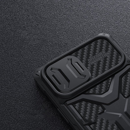 Compatible with Apple iPhone 13 Series Phone Case - | Buy Online in UK