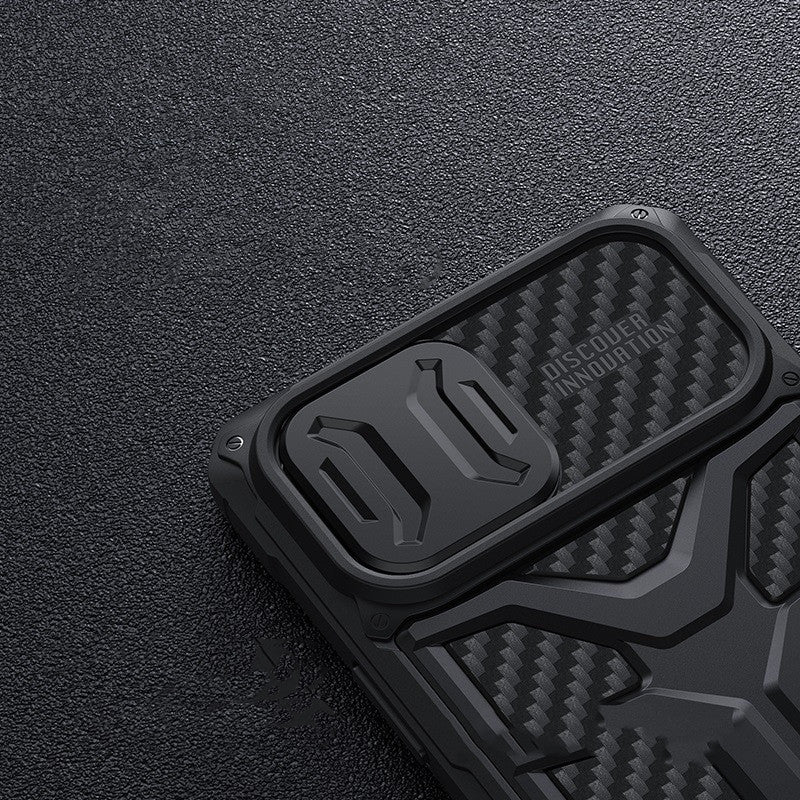 Compatible with Apple iPhone 13 Series Phone Case - | Buy Online in UK