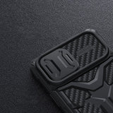 Compatible with Apple iPhone 13 Series Phone Case - | Buy Online in UK