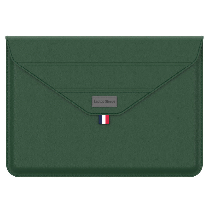 Laptop Sleeve Case - Computer Covers & Skins | Buy Online in UK