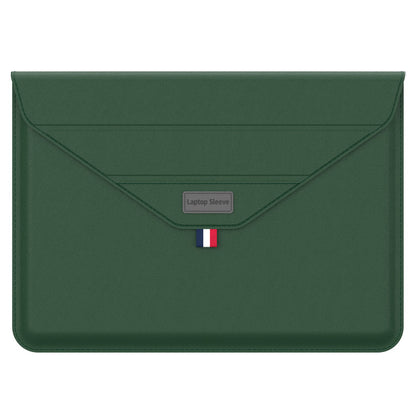 Laptop Sleeve Case - Computer Covers & Skins | Buy Online in UK