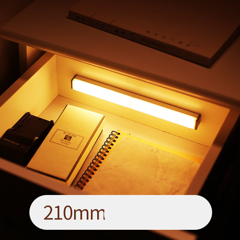LED sensor light bar - Buy Online at RONGORA LTD