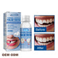 Malleable dental prosthesis, film and television makeup modification - Dentures | Buy Online in UK