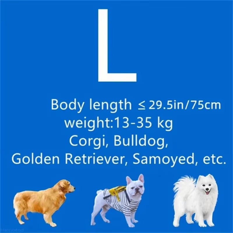 Pet Dogs Drying Bags Dryer Hair Blow Fast Portable Foldable Grooming Bag - Uncategorized | Buy Online in UK