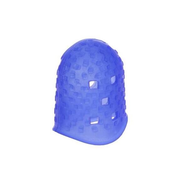 Guitar thumb picks protector 4 pieces - Guitar Accessories | Buy Online in UK