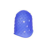 Guitar thumb picks protector 4 pieces - Guitar Accessories | Buy Online in UK