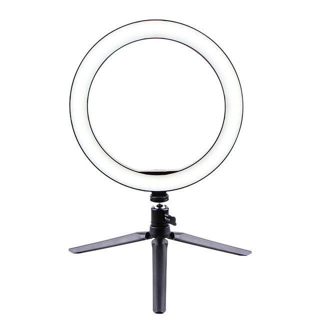 Led ring light - | Buy Online in UK