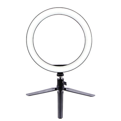 Led ring light - | Buy Online in UK