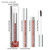 Lip Pen Makeup Pen - Lip Liners | Buy Online in UK