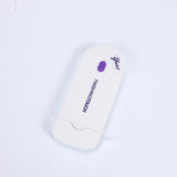 Electric Hair Removal Instrument - Laser Hair Removal Shaver for Smooth Skin - IPL Hair Removal Devices | Buy Online in UK