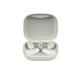 Smart translation Bluetooth headphones