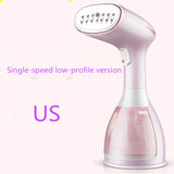 Handheld garment steamer household steam iron - Garment Steamers | Buy Online in UK
