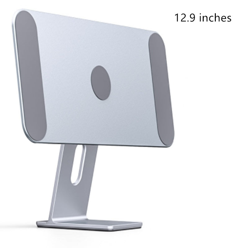 Suitable For IPad Tablet Stand Desktop Magnetic Stand - Tablet Computer Docks & Stands | Buy Online in UK