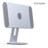 Suitable For IPad Tablet Stand Desktop Magnetic Stand - Tablet Computer Docks & Stands | Buy Online in UK