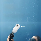 Mini Pocket Camera HD Portable Video Recorder UK - Action Video Cameras | Buy Online in UK