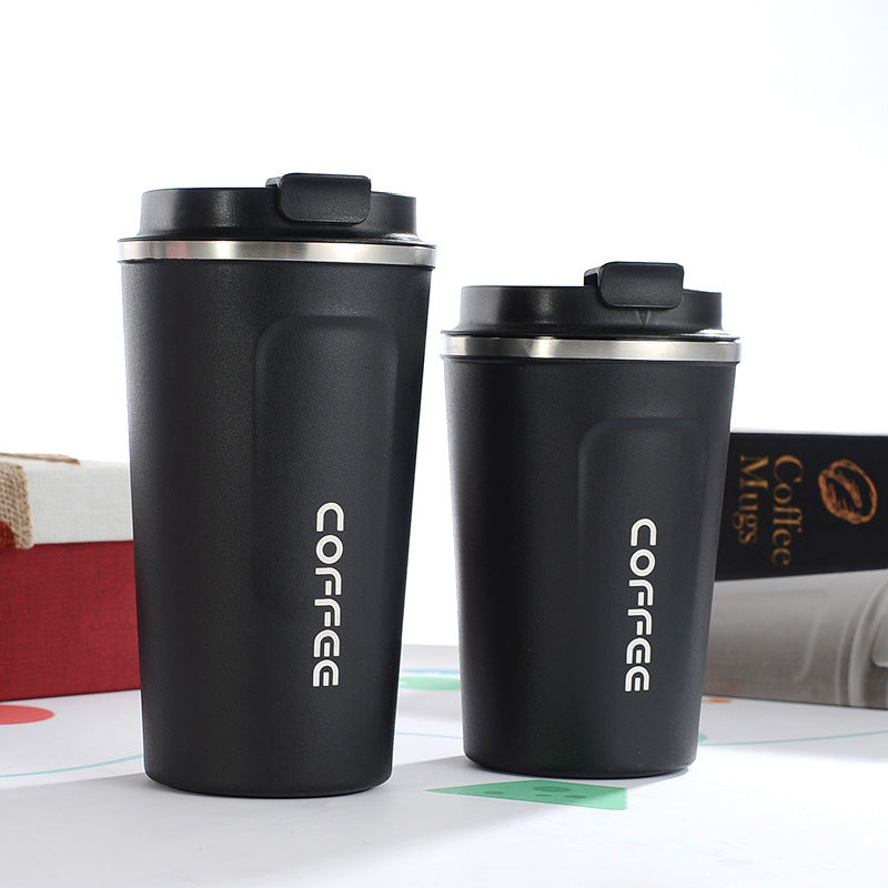 304 stainless steel mug coffee cup - | Buy Online in UK