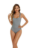 Seamless one-piece shaping garment for women - Bodysuits | Buy Online in UK