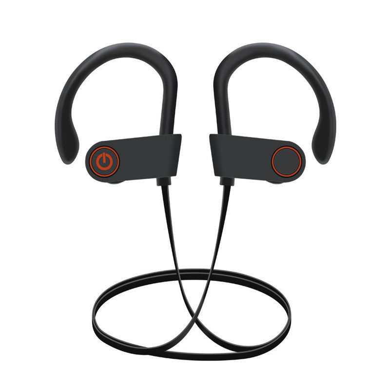 Bone Conduction Sports Headphones - Bone Conduction Headphones | Buy Online in UK