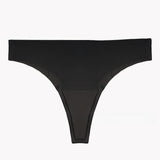 Seamless Anti-Embarrassment Line Underwear | No Visible Lines UK - Briefs | Buy Online in UK
