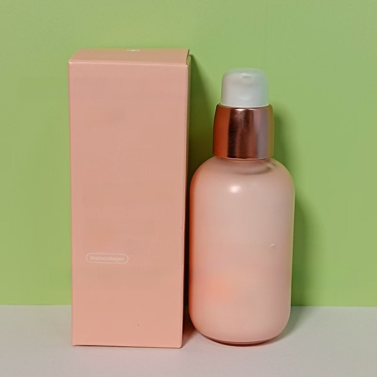 Collagen Face Mask - Skin Care Masks & Peels | Buy Online in UK